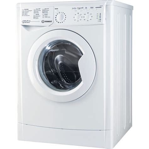 indesit iwc 61052 c eco scheda tecnica|Indesit IWSC 61052 C ECO IT Lavatric.